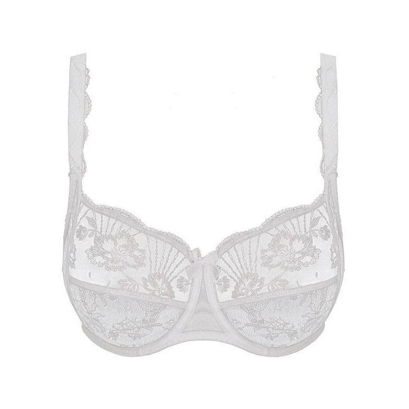 soutien gorge Empreinte Hanae  classique
