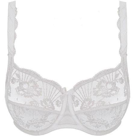 soutien gorge Empreinte Hanae  classique