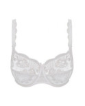 soutien gorge Empreinte Hanae  classique