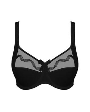 Soutien Gorge Empreinte Mary