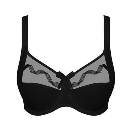 Soutien Gorge Empreinte Mary