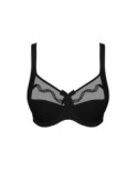 Soutien Gorge Empreinte Mary