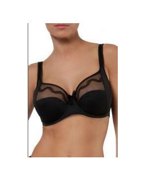 Soutien Gorge Empreinte Mary