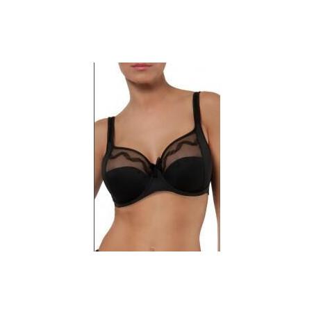 Soutien Gorge Empreinte Mary
