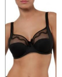 Soutien Gorge Empreinte Mary