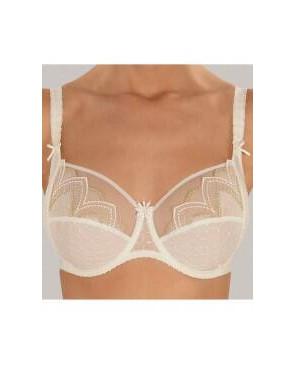  Soutien Gorge Empreinte Mary