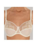 Soutien Gorge Empreinte Mary