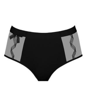 Culotte Empreinte Mary gainette