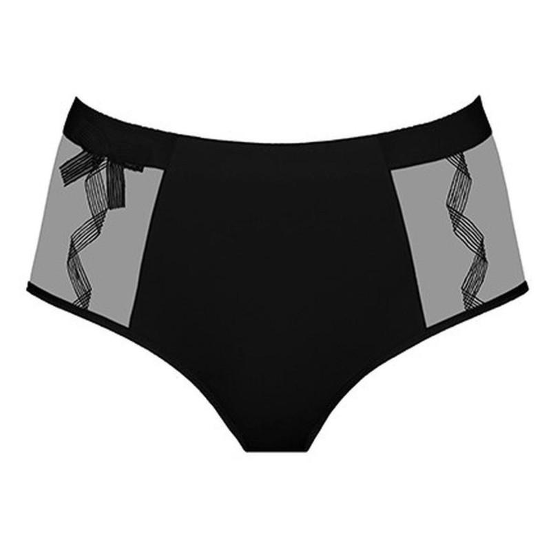 Culotte Empreinte Mary gainette