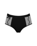 Culotte Empreinte Mary gainette