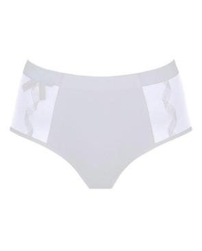 Culotte Empreinte Mary gainette