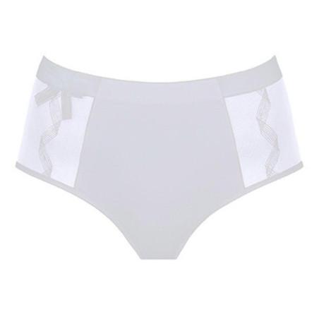 Culotte Empreinte Mary gainette