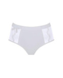 Culotte Empreinte Mary gainette