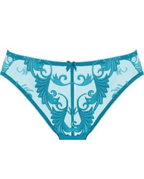 Slip Thalia Pacific Empreinte
