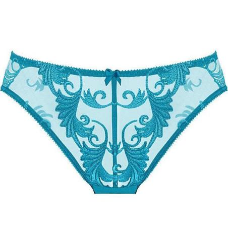 Slip Thalia Pacific Empreinte