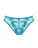Slip Thalia Pacific Empreinte