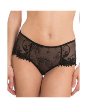 Shorty Empreinte Thalia PAcific