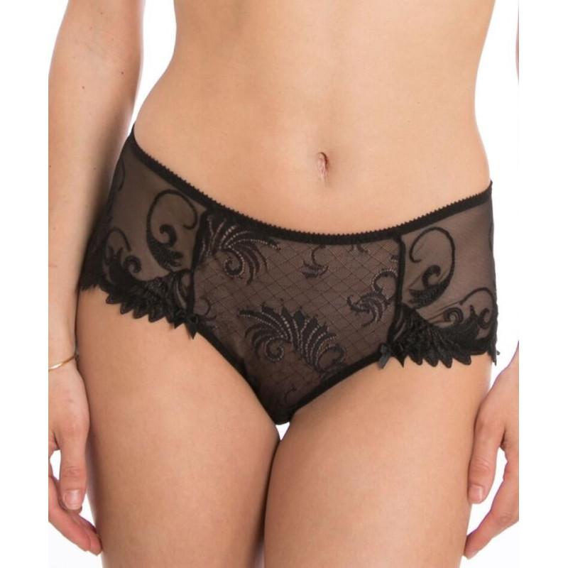 Shorty Empreinte Thalia