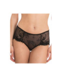 Shorty Empreinte Thalia