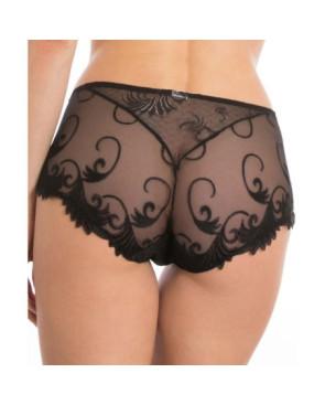 Shorty Empreinte Thalia
