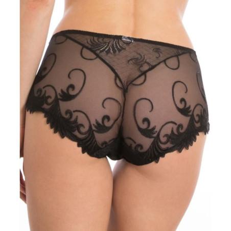 Shorty Empreinte Thalia
