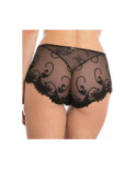 Shorty Empreinte Thalia