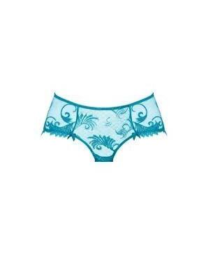  Shorty Empreinte Thalia PAcific