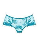 Shorty Empreinte Thalia