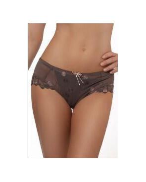 Empreinte Misia Shorty