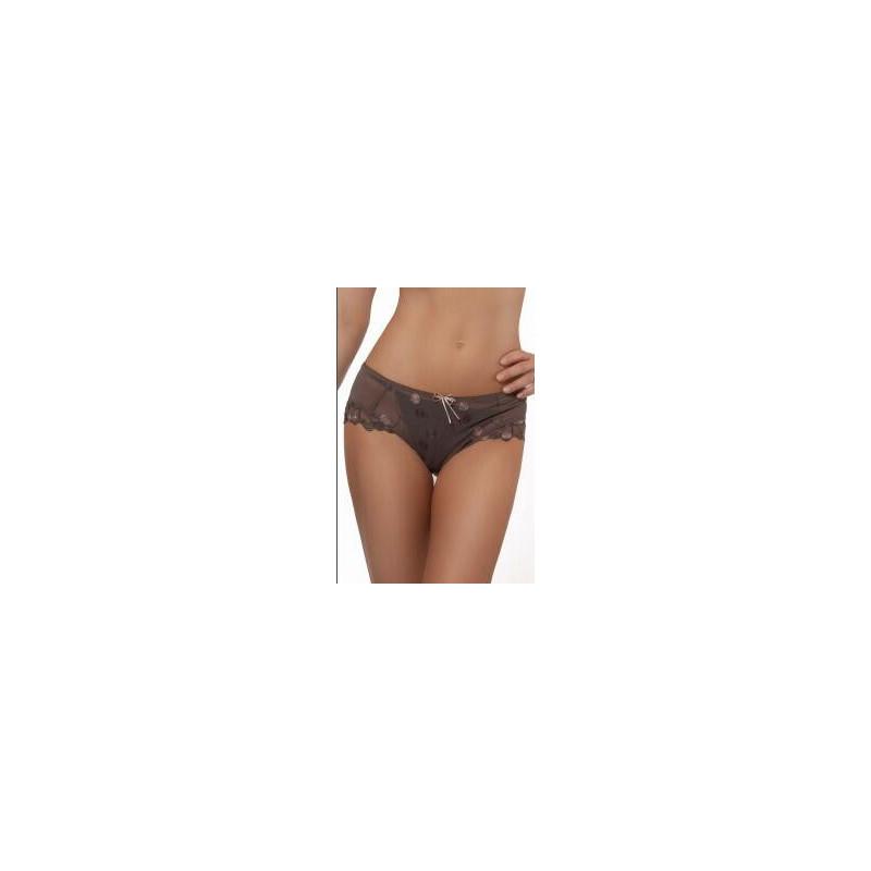 Empreinte Misia Shorty