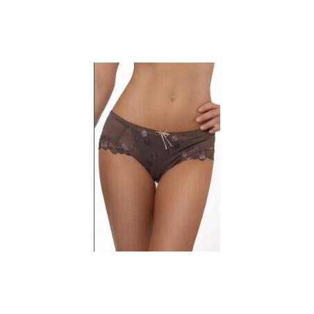 Empreinte Misia Shorty
