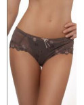 Empreinte Misia Shorty