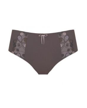 Empreinte Misia culotte
