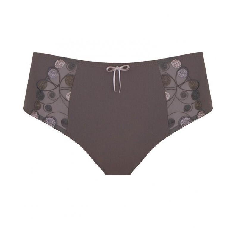 Empreinte Misia culotte