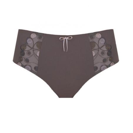 Empreinte Misia culotte