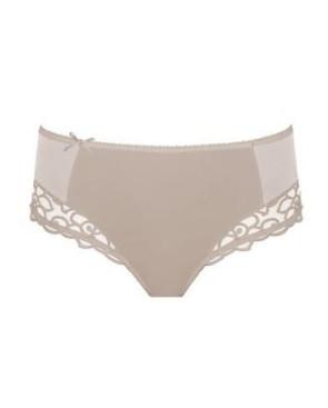 culotte Elsa Empreinte blanc