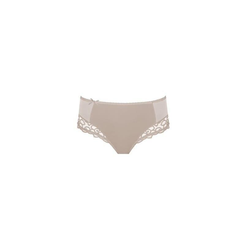 culotte Elsa Empreinte
