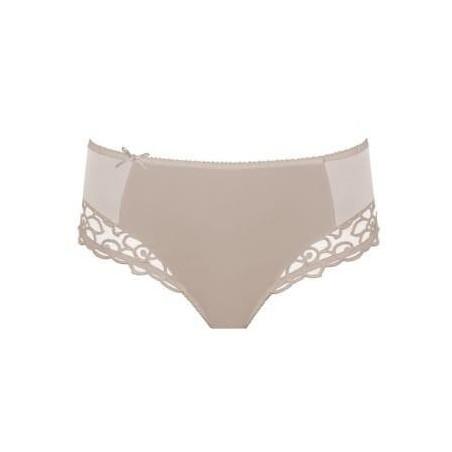 culotte Elsa Empreinte