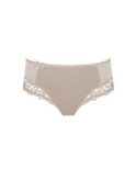 culotte Elsa Empreinte