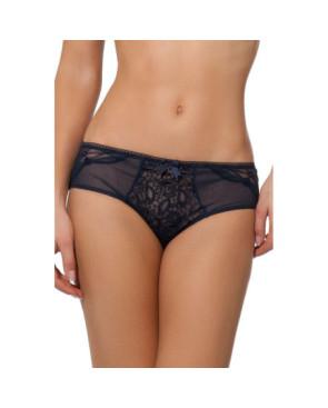 Shorty Empreinte Nina MArine