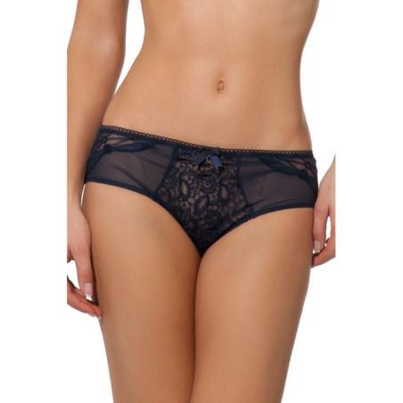 Shorty Empreinte Nina MArine