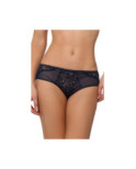 Shorty Empreinte Nina MArine