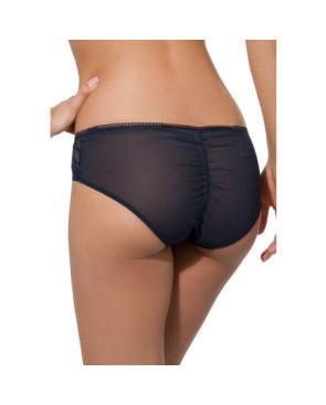 Shorty Empreinte Nina MArine