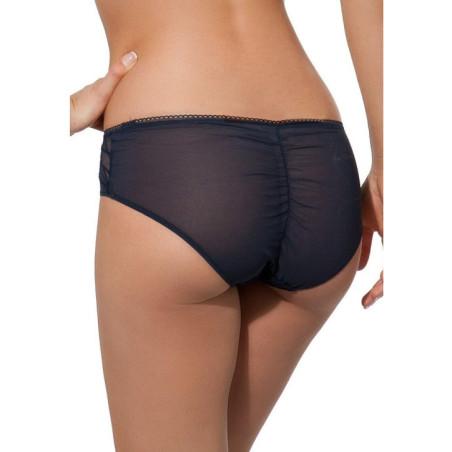 Shorty Empreinte Nina MArine