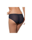Shorty Empreinte Nina MArine