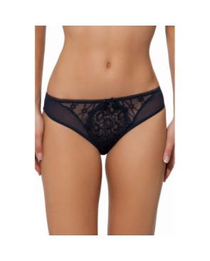 Slip Empreinte Nina MArine