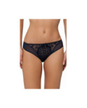 Slip Empreinte Nina MArine