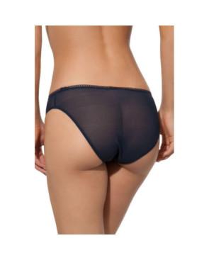 Slip Empreinte Nina MArine