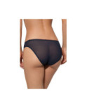 Slip Empreinte Nina MArine