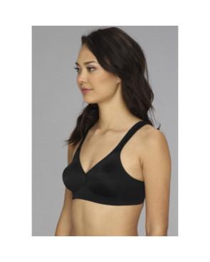 Soutien-gorge-d-allégement-Top-Comfort-Anita-sans-armature-5493